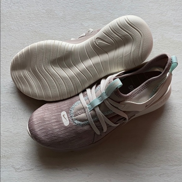 NWT Nike Flex Contact 3 - Picture 8 of 8